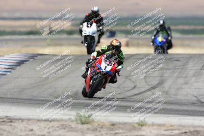 media/Jun-15-2024-Lets Ride (Sat) [[0af8920634]]/Group A/1140am (Grapevine)/